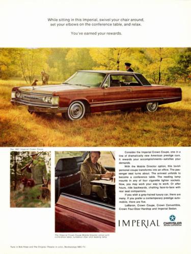 1967 Imperial Ad-08