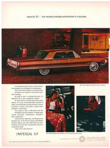 1967 Imperial Ad-09