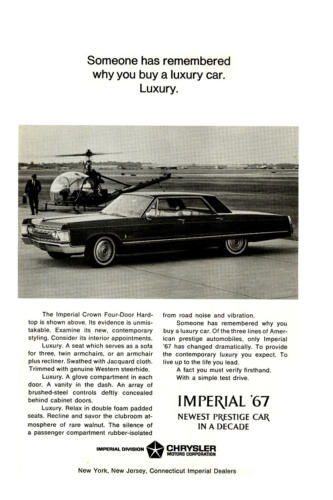 1967 Imperial Ad-11