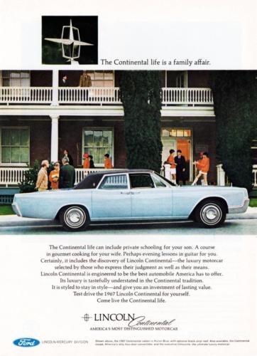 1967 Lincoln Ad-02