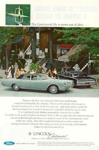 1967 Lincoln Ad-05