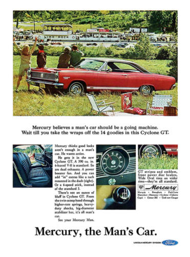 1967 Mercury Ad-05