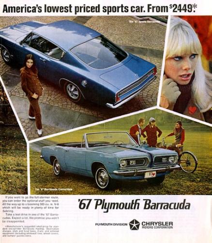 1967 Plymouth Ad-02