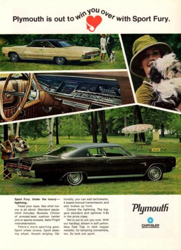 1967 Plymouth Ad-06