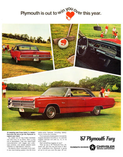 1967 Plymouth Ad-07