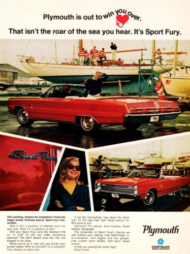 1967 Plymouth Ad-08