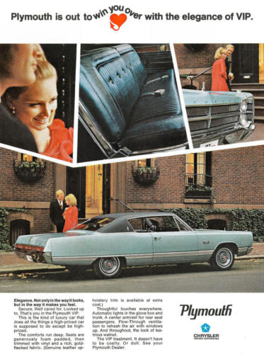 1967 Plymouth Ad-10