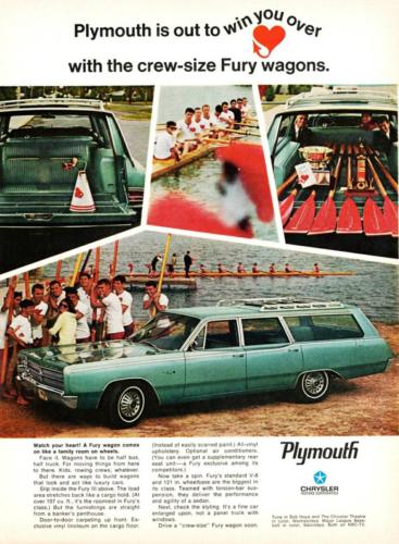 1967 Plymouth Ad-13