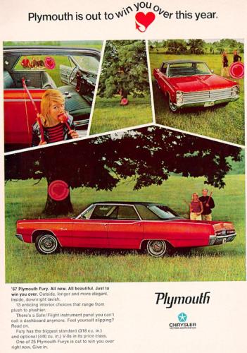 1967 Plymouth Ad-14