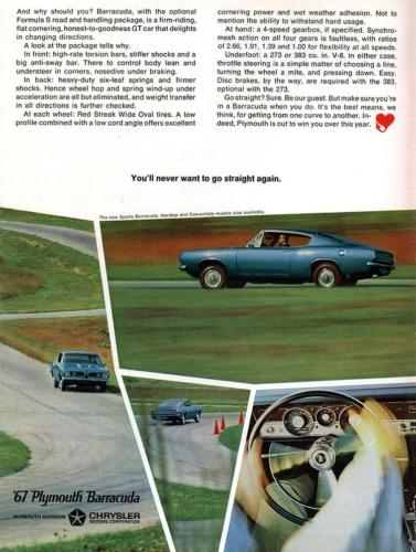1967 Plymouth Ad-21