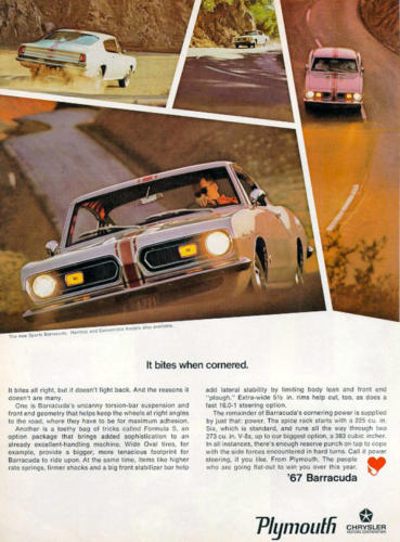 1967 Plymouth Ad-24