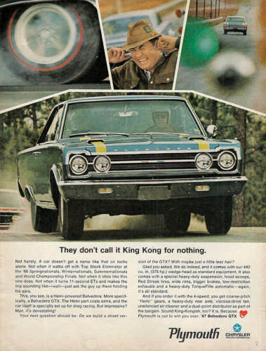 1967 Plymouth Ad-25