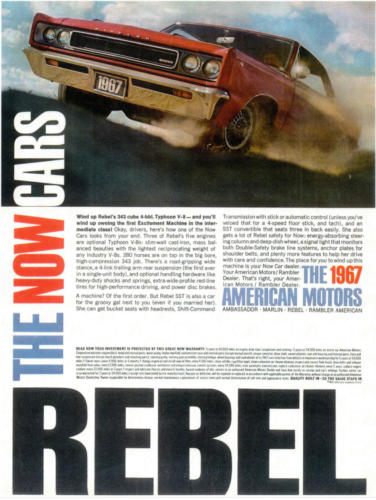 1967 Rebel Ad-01