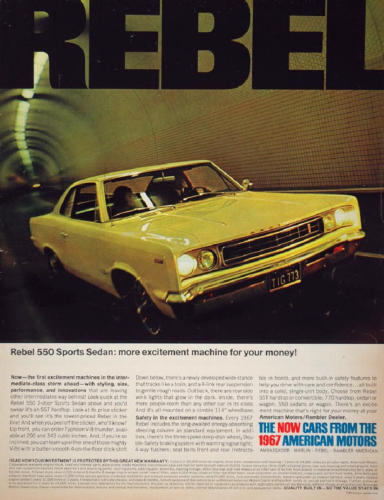 1967 Rebel Ad-03