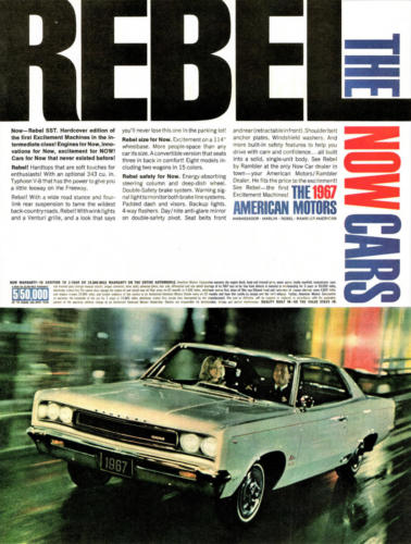 1967 Rebel Ad-04