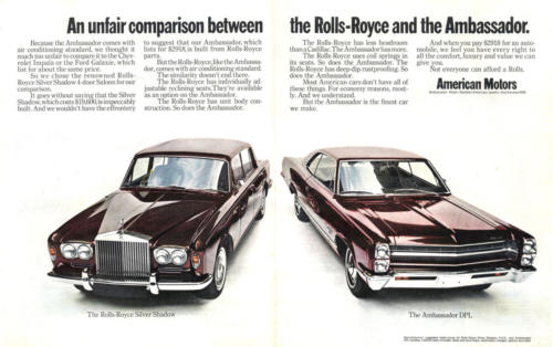 1968 AMC Ad-04