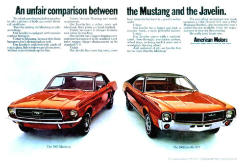 1968 AMC Ad-05