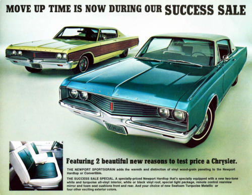 1968 Chrysler Ad-01
