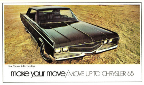 1968 Chrysler Ad-02