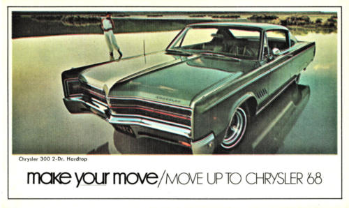 1968 Chrysler Ad-03
