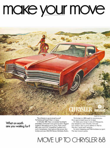 1968 Chrysler Ad-05