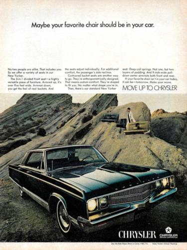 1968 Chrysler Ad-07