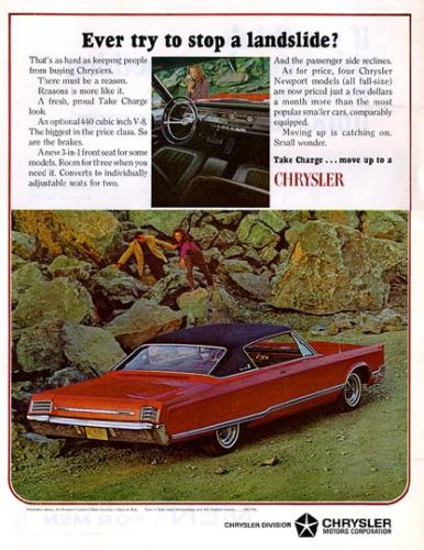 1968 Chrysler Ad-08