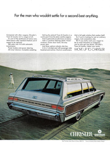 1968 Chrysler Ad-09