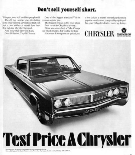 1968 Chrysler Ad-52