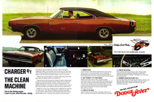 1968 Dodge Ad-01
