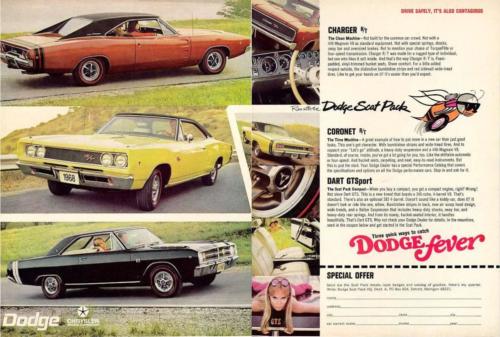 1968 Dodge Ad-02