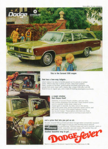 1968 Dodge Ad-04