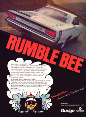 1968 Dodge Ad-06