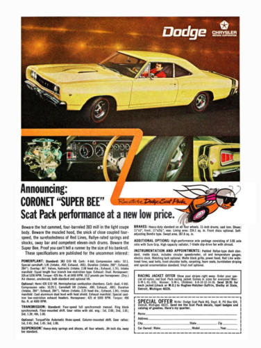 1968 Dodge Ad-07