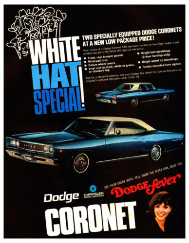 1968 Dodge Ad-08