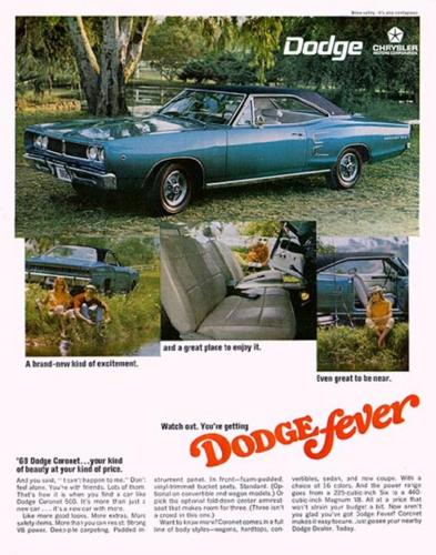 1968 Dodge Ad-15