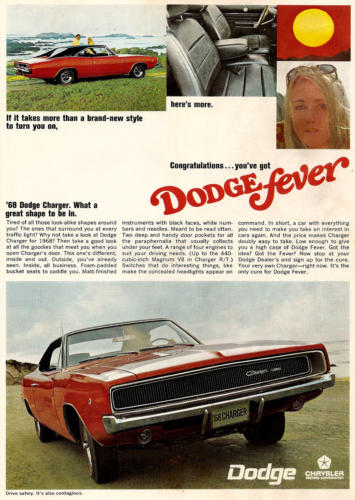 1968 Dodge Ad-17