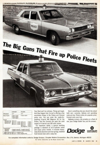 1968 Dodge Ad-51