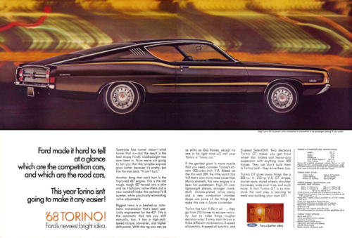 1968 Ford Ad-01