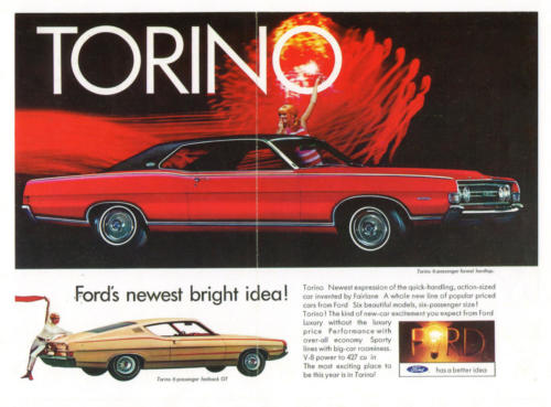 1968 Ford Ad-03