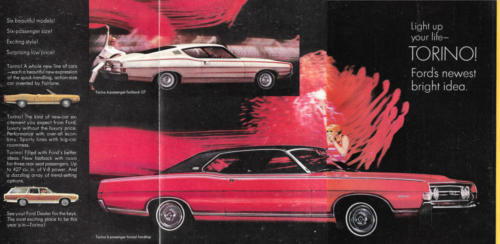 1968 Ford Ad-04