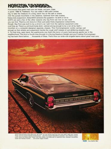 1968 Ford Ad-06