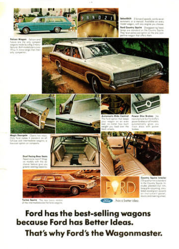 1968 Ford Ad-07