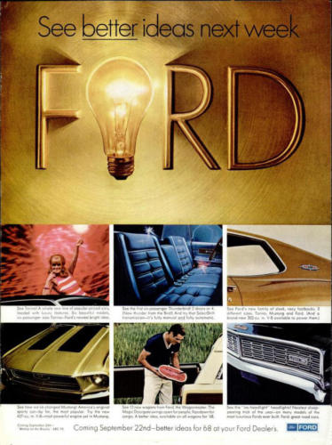 1968 Ford Ad-08