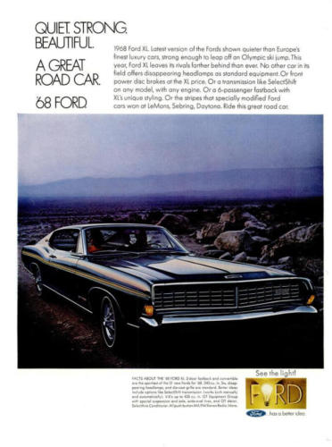 1968 Ford Ad-09