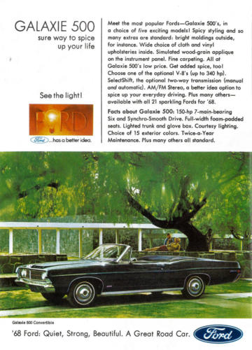 1968 Ford Ad-11