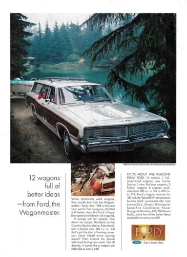 1968 Ford Ad-13