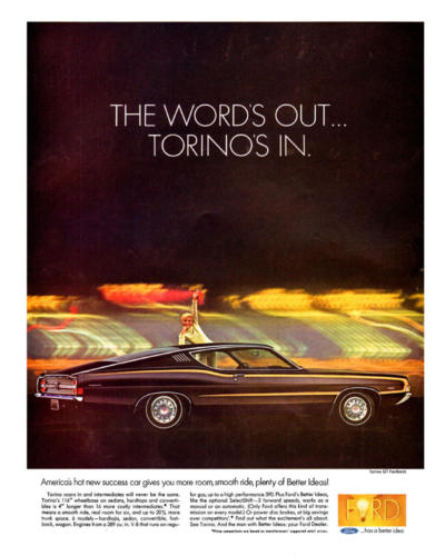 1968 Ford Ad-14