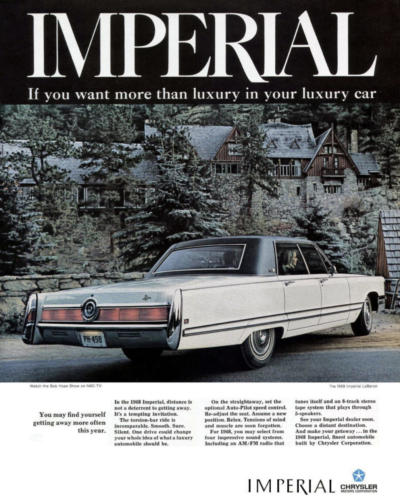 1968 Imperial Ad-02