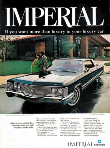 1968 Imperial Ad-05